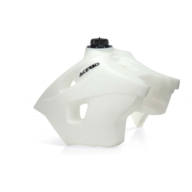 0016301.120.700 SERBATOIO PER KTM 120.700 - Natural 700 KTM EXC-F 450 2012-2016 Acerbis