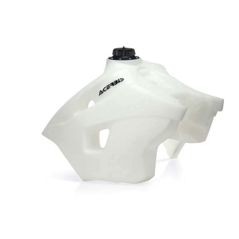 0016301.120.700 SERBATOIO PER KTM 120.700 - Natural 700 KTM SX-F 450 2013-2015 Acerbis