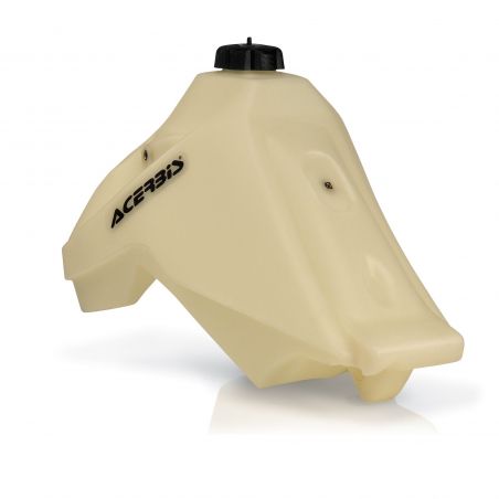 0022952.120.700 SERBATOIO PER HONDA CRF 250 L-M 12 5L 120.700 - Natural 700 HONDA CRF 250 L-M 2013-2