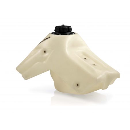 0016915.120.700 SERBATOIO PER HONDA 120.700 - Natural 700 HONDA CRF 250 R 2014-2017 Acerbis