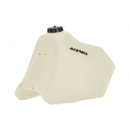 0016302.120.700 SERBATOIO PER SUZUKI 120.700 - Natural 700 SUZUKI DR 650 1996-2023 Acerbis