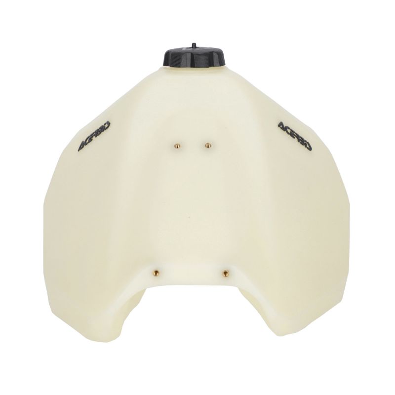 SERBATOIO PER SUZUKI 120.700 - Natural 700 SUZUKI DR 650 1996-2023