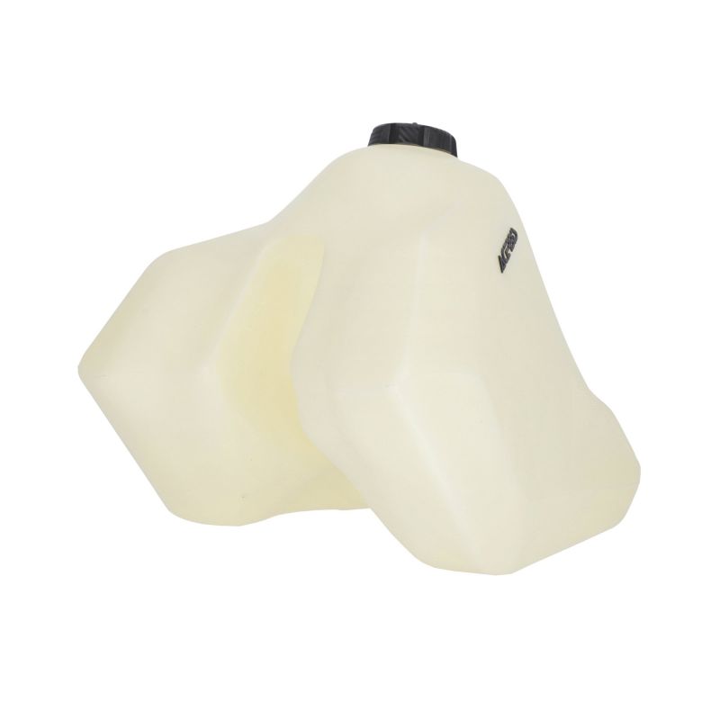 SERBATOIO PER SUZUKI 120.700 - Natural 700 SUZUKI DR 650 1996-2023
