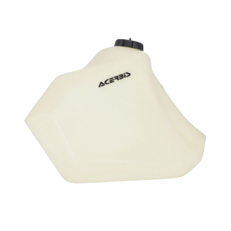 SERBATOIO PER SUZUKI 120.700 - Natural 700 SUZUKI DR 650 1996-2023
