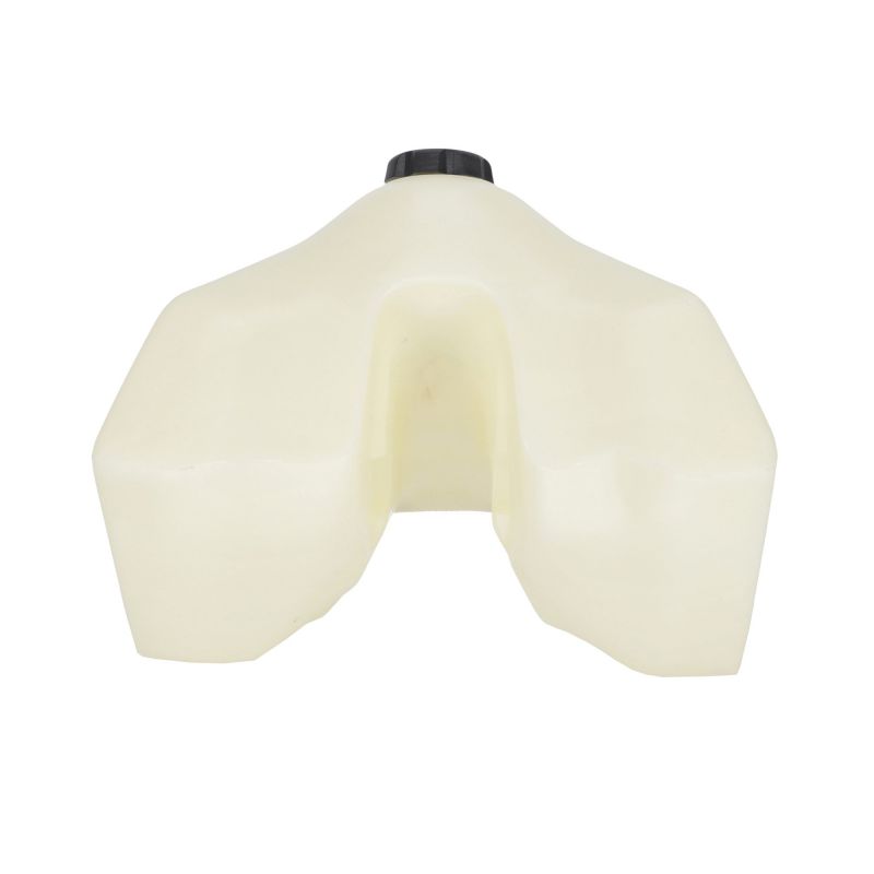 SERBATOIO PER SUZUKI 120.700 - Natural 700 SUZUKI DR 650 1996-2023
