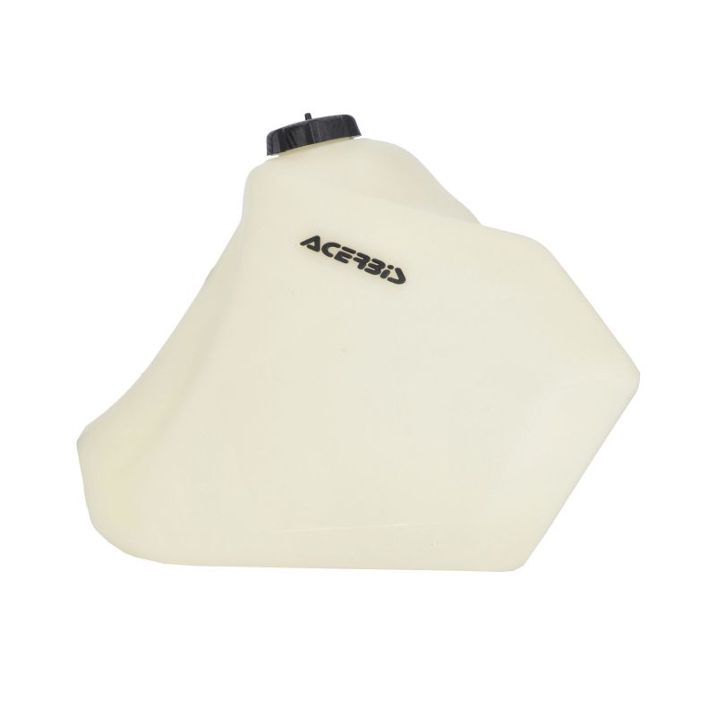 SERBATOIO PER SUZUKI 120.700 - Natural 700 SUZUKI DR 650 1996-2023