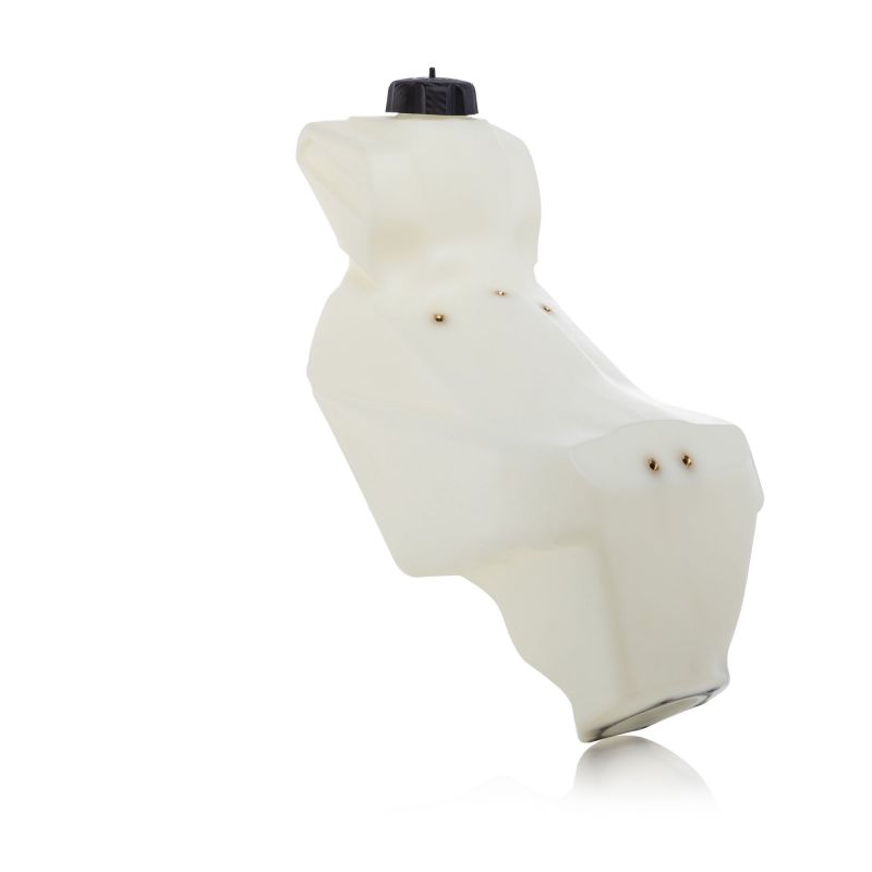 SERBATOIO PER YAMAHA 120.700 - Natural 700 YAMAHA YZ 450 F 2018-2022