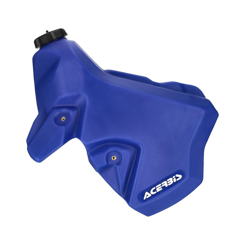 SERBATOIO PER SUZUKI 040.700 - Blu 700 SUZUKI DRZ 400 SM 2000-2023