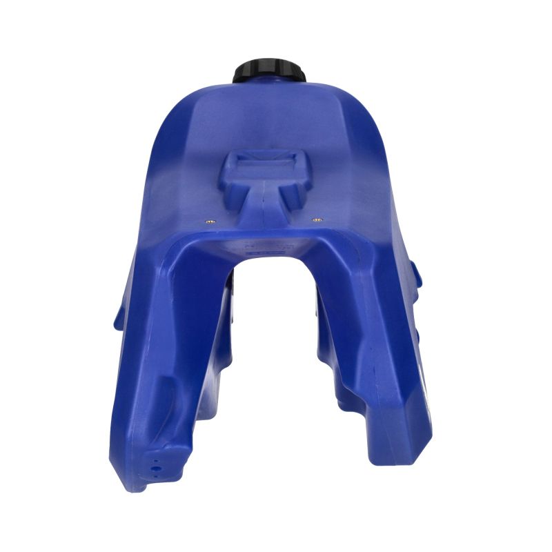 SERBATOIO PER SUZUKI 040.700 - Blu 700 SUZUKI DRZ 400 SM 2000-2023