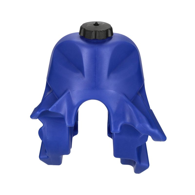 SERBATOIO PER SUZUKI 040.700 - Blu 700 SUZUKI DRZ 400S 2000-2023