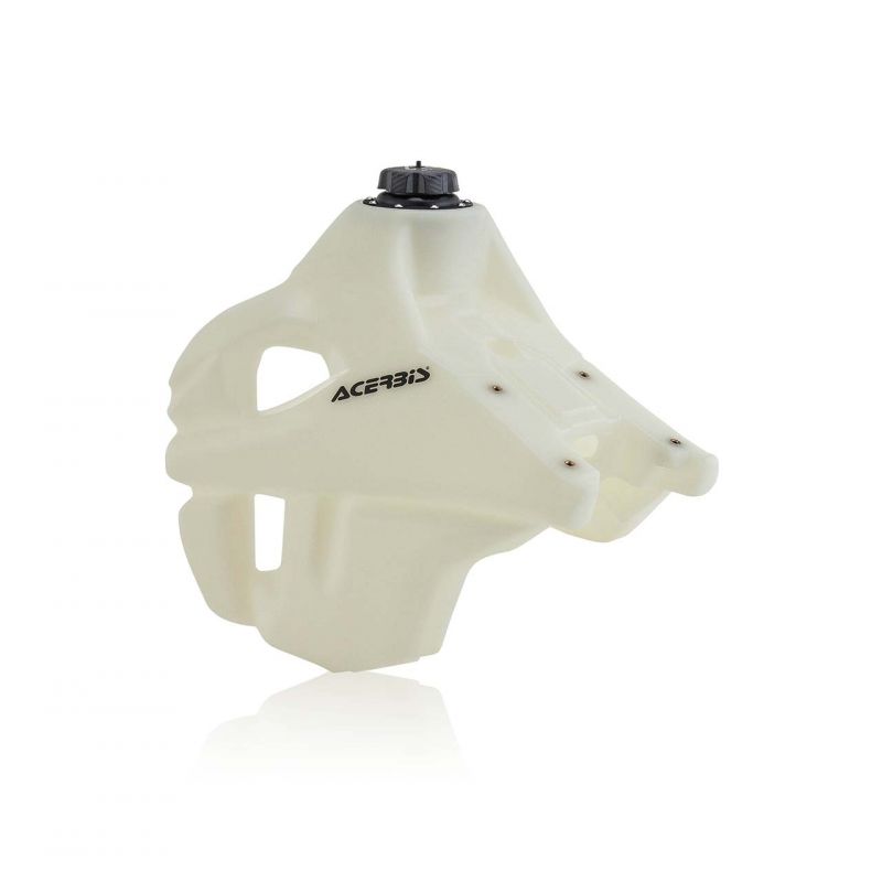 0021871.120.700 SERBATOIO FOR KTM 120.700 - Natural 700 KTM SX-F 250 2016-2018 Acerbis