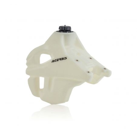 0021871.120.700 SERBATOIO FOR KTM 120.700 - Natural 700 KTM SX-F 250 2016-2018 Acerbis