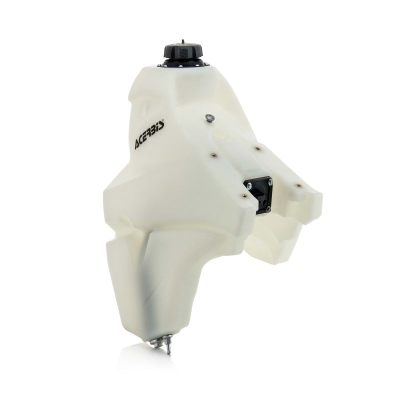 0023172.120.700 SERBATOIO PER KTM 120.700 - Natural 700 KTM EXC 300 TPI 2018-2019 Acerbis