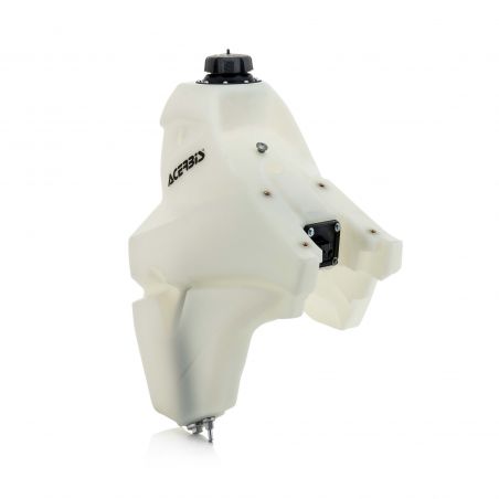 0023172.120.700 SERBATOIO PER KTM 120.700 - Natural 700 KTM EXC-F 250 2017-2019 Acerbis
