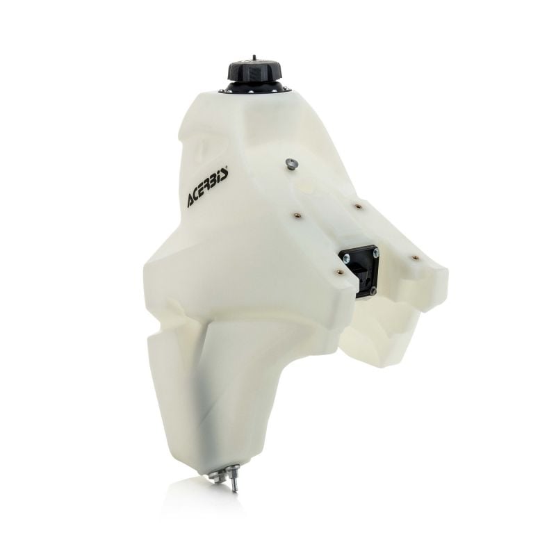 0023172.120.700 SERBATOIO PER KTM 120.700 - Natural 700 KTM EXC-F 350 2017-2019 Acerbis