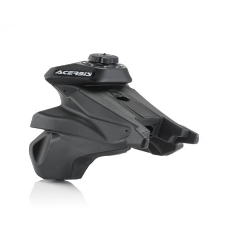 0023173.090.700 SERBATOIO PER HUSQVARNA FC-FE-TE 12L 090.700 - Nero 700 HUSQVARNA FE 501 2018-2019 A