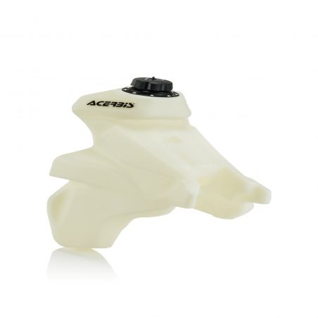0023173.120.700 SERBATOIO PER HUSQVARNA FC-FE-TE 12L 120.700 - Natural 700 HUSQVARNA TE 250I 2018-20