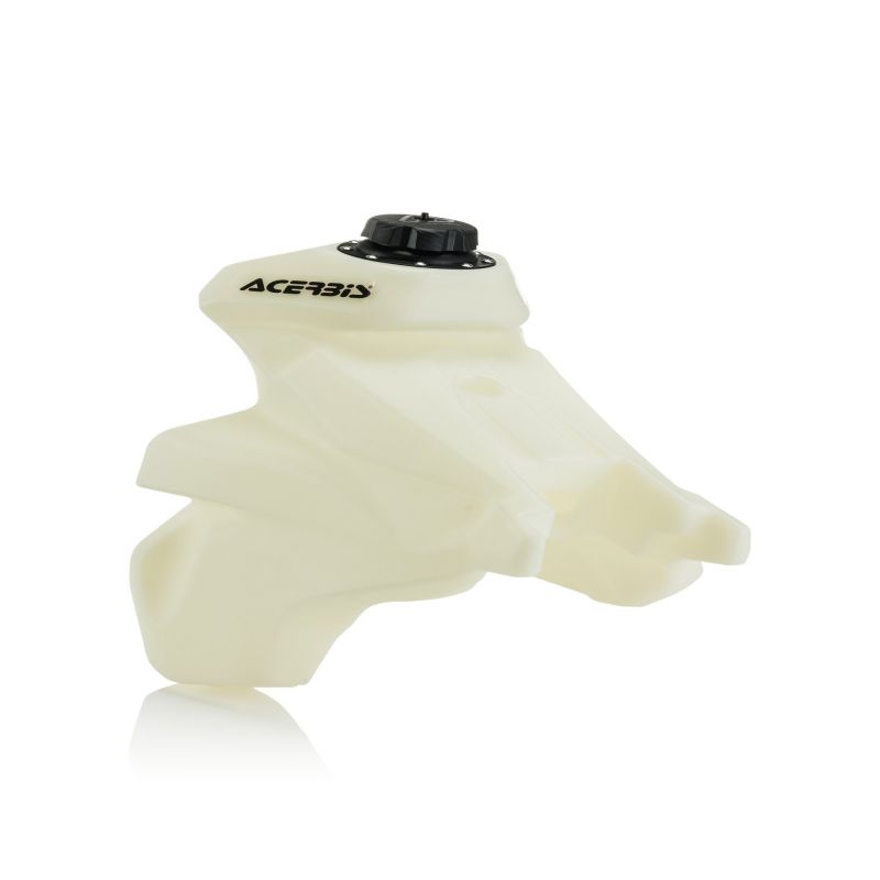 0023173.120.700 SERBATOIO PER HUSQVARNA FC-FE-TE 12L 120.700 - Natural 700 HUSQVARNA TE 300I 2018-20