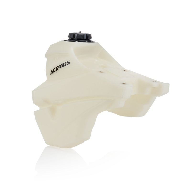 0023167.120.700 SERBATOIO PER KTM 120.700 - Natural 700 KTM SX 125 2016-2018 Acerbis