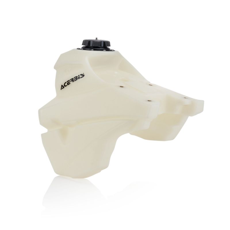 0023167.120.700 SERBATOIO PER KTM 120.700 - Natural 700 KTM XC-W 125 2017-2019 Acerbis