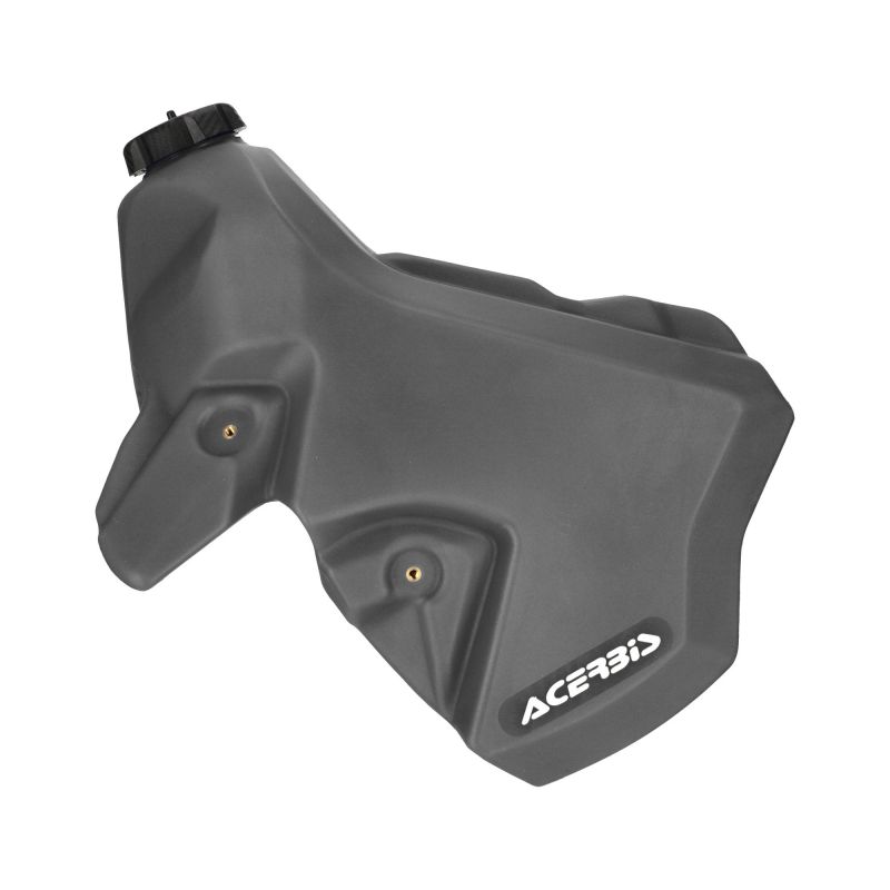 SERBATOIO PER SUZUKI 070.700 - Grigio 700 SUZUKI DRZ 400S 2000-2023