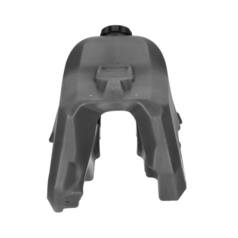 SERBATOIO PER SUZUKI 070.700 - Grigio 700 SUZUKI DRZ 400S 2000-2023