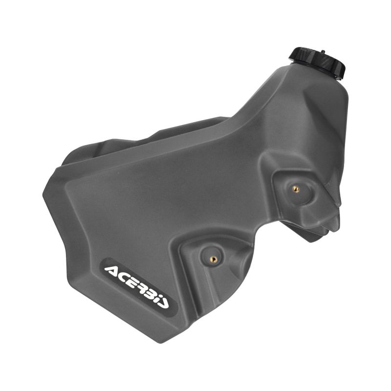 SERBATOIO PER SUZUKI 070.700 - Grigio 700 SUZUKI DRZ 400S 2000-2023