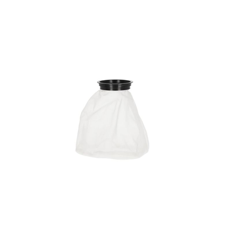 0025170.030 FILTRO SERBATOIO REPLICA 030 - Bianco FANTIC XEF 450 2021-2024 Acerbis