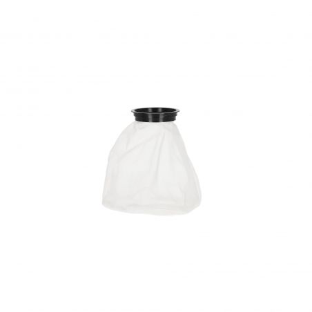 0025170.030 FILTRO SERBATOIO REPLICA 030 - Bianco FANTIC XEF 450 2021-2024 Acerbis