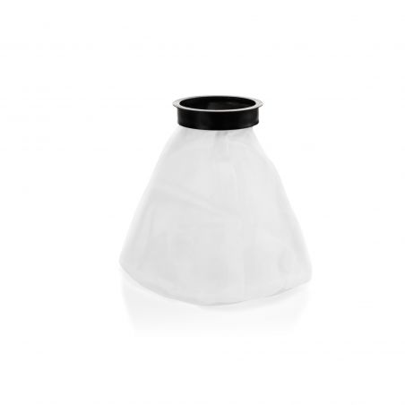0024279.030 FILTRO BENZINA SERBATOIO 030 - Bianco Acerbis