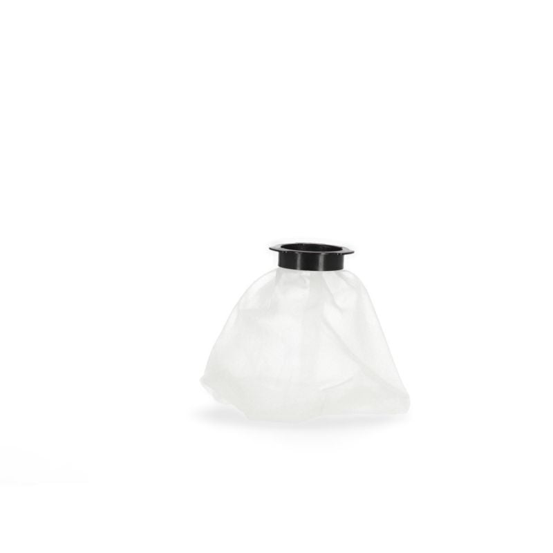 0024512.030 FILTRO BENZINA SERBATOIO REPLICA 030 - Bianco KTM XC-W 150 TPI 2019-2023 Acerbis