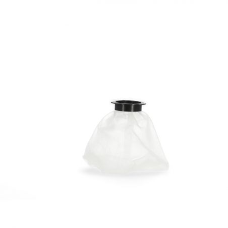 0024512.030 FILTRO BENZINA SERBATOIO REPLICA 030 - Bianco KTM XC-W 150 TPI 2019-2023 Acerbis