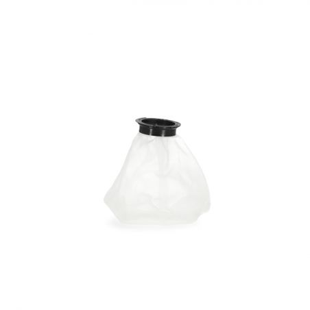 0024511.030 FILTRO BENZINA SERBATOIO REPLICA 030 - Bianco KTM SX-F 250 2013-2023 Acerbis