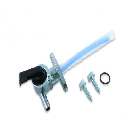 0003084.000 TANK PETCOCKS SX Acerbis