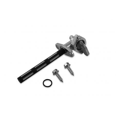 0001203.000 UNIVERSAL TANK PETCOCKS Acerbis