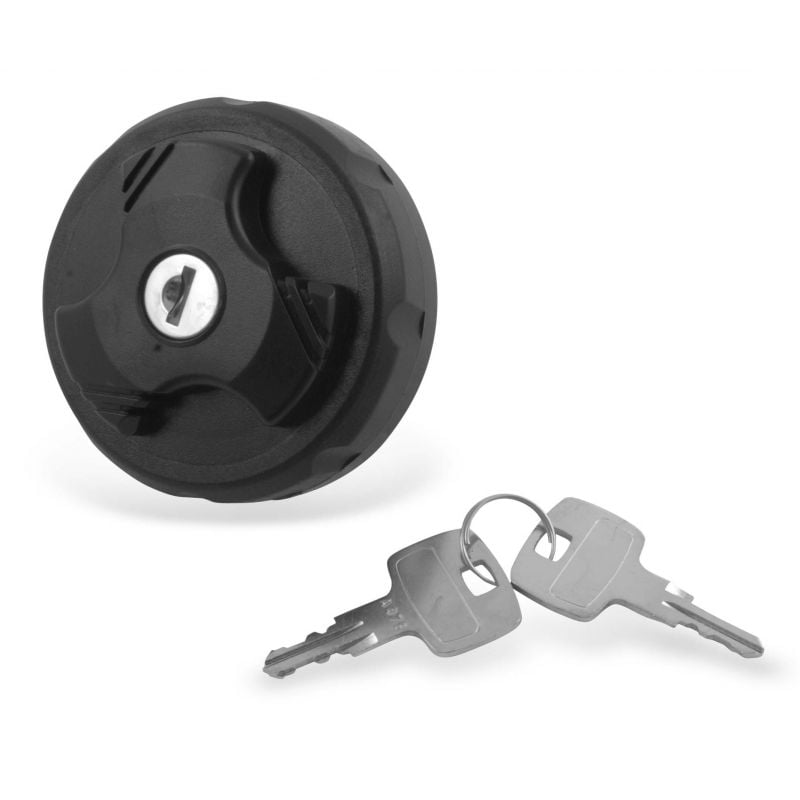 0001121.000 BIG LOCKING CAP KTM XC 300 2023-2024 Acerbis