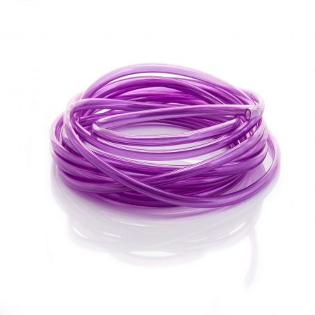 0000027.000 BREATHER VENT HOSE Acerbis