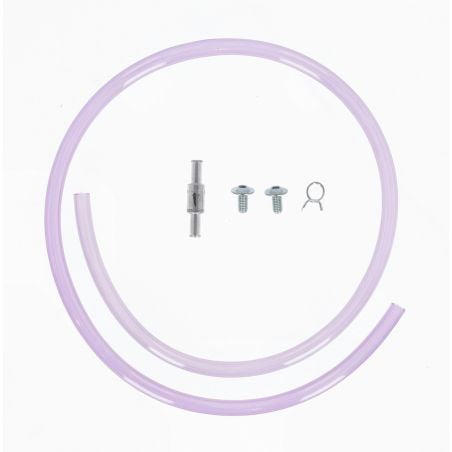 0024744.000 MOUNTING KIT FUELTANK 0024743. YAMAHA TENERE 700 EXPLORE EDITIO 2023 Acerbis