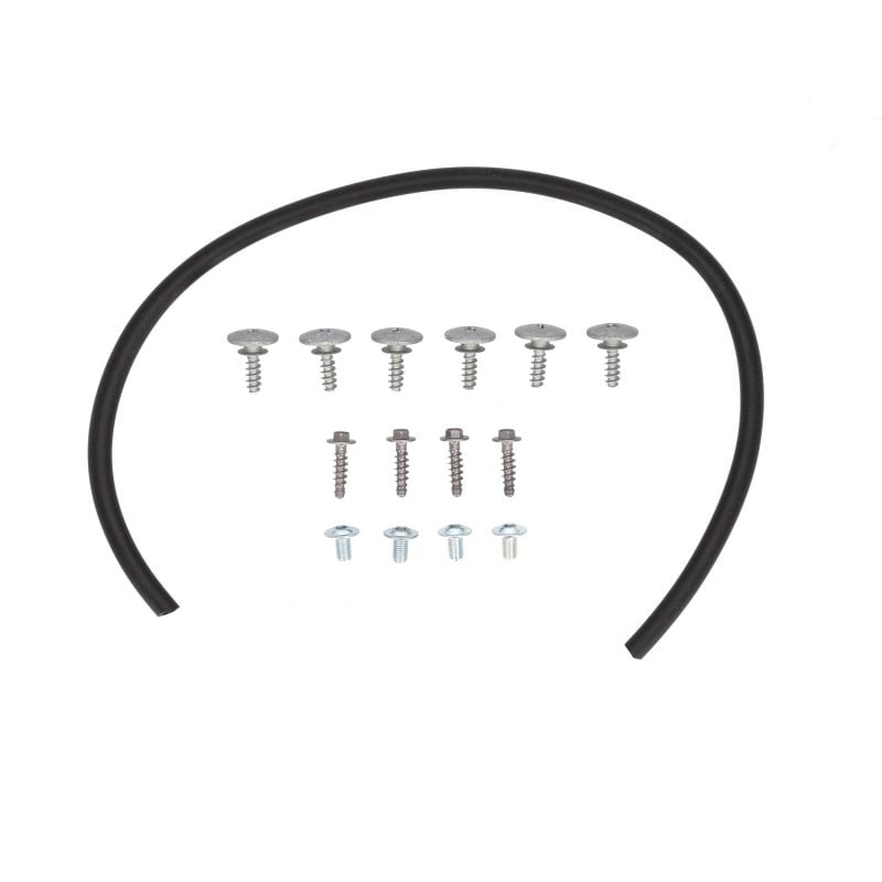 0024675.000 KIT DI MONTAGGIO SERBATOIO 0024673. GAS GAS EX 250 F 2021-2023 Acerbis