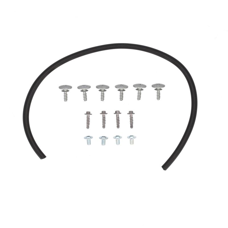 0024675.000 KIT DI MONTAGGIO SERBATOIO 0024673. GAS GAS MC 350 F 2022-2023 Acerbis