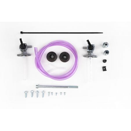 0023801.000 KIT DI MONTAGGIO SERBATOIO 0001588. Acerbis