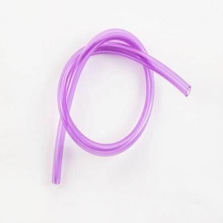 0023784.000  KIT DI MONTAGGIO SERBATOIO 0016915. HONDA CRF 250 R 2014-2017 Acerbis