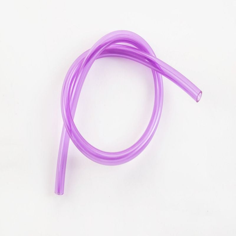 0023784.000  KIT DI MONTAGGIO SERBATOIO 0016915. HONDA CRF 450 R 2013-2016 Acerbis