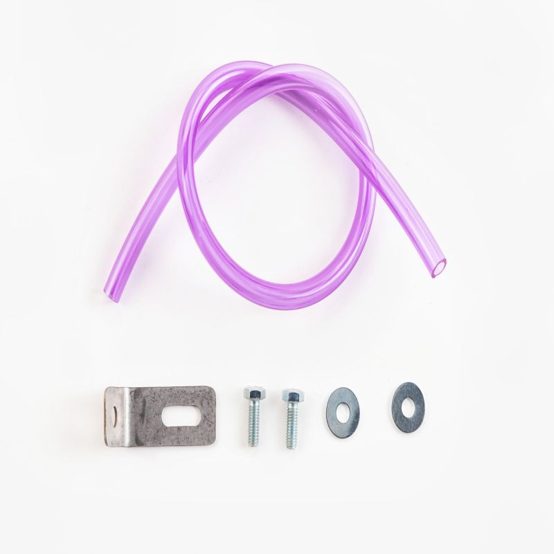 0023783.000 KIT DI MONTAGGIO SERBATOIO 0013551. HONDA CRF 250 R 2010-2013 Acerbis