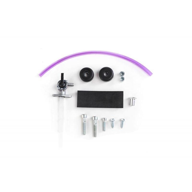 0023833.000 KIT DI MONTAGGIO SERBATOIO 0001593. Acerbis