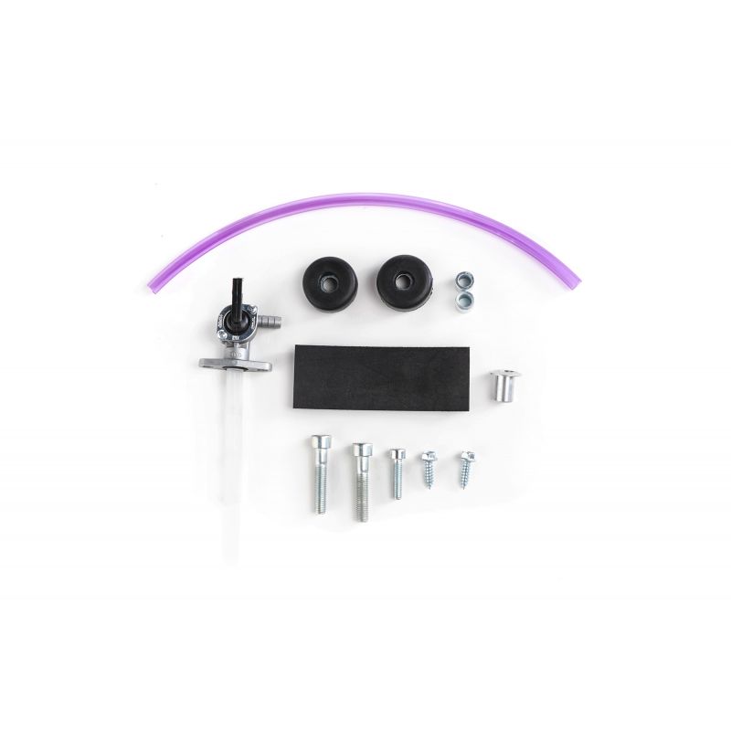 0023833.000 KIT DI MONTAGGIO SERBATOIO 0001593. Acerbis