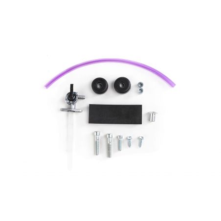 0023833.000 KIT DI MONTAGGIO SERBATOIO 0001593. Acerbis