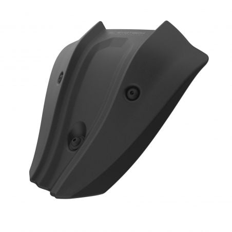 PRN015102-016749-01 KTM 1390 Super Duke R 2024+ Cupolino Evotech-performance