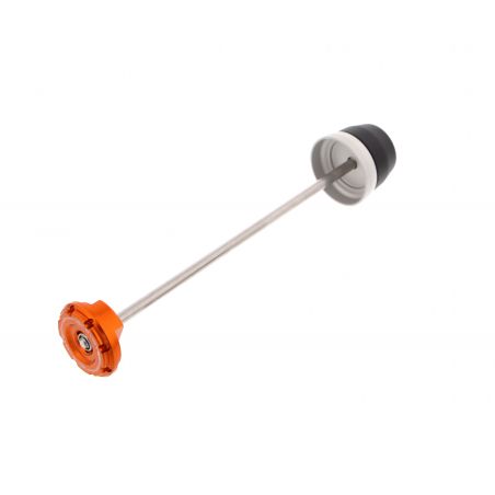 PRN011525-08 KTM 1390 Super Duke R 2024+ Protezioni Forcelle anteriori Evotech-performance