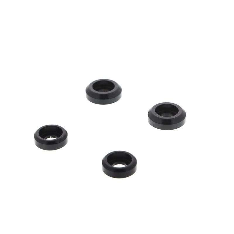 PRN014914-03 KTM 1390 Super Duke R 2024+ Protezioni Telaio Evotech-performance